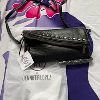 Borsa JLO