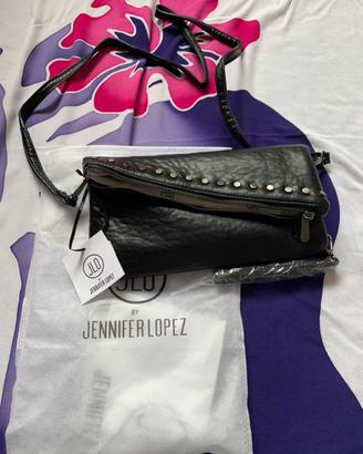 Borsa JLO