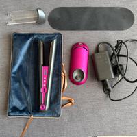 Piastra Dyson Corrale