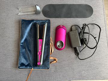 Piastra Dyson Corrale