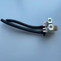 Elettrovalvola lavatrice Akai