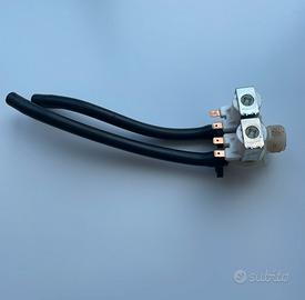 Elettrovalvola lavatrice Akai