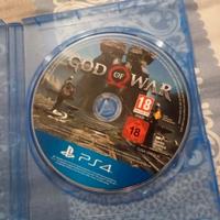 gioco Gold of war