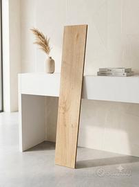 laminato per pavimenti 