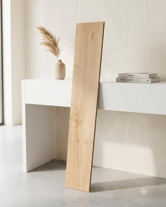 laminato per pavimenti 