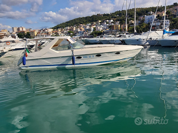 Ischia 36 Tony Giugliano