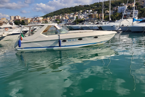 Ischia 36 Tony Giugliano