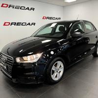 Audi A1 SPB 1.4 TDI ultra Metal 62.000 KM CERTIFIC