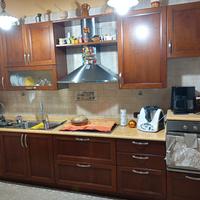 cucina componibile 