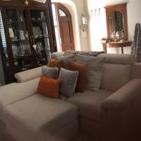 poltronasofà 