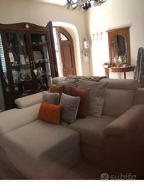 poltronasofà 