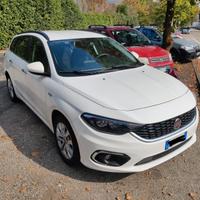 SUBENTRO Fiat Tipo SW Business 1.3 mtj 95CV