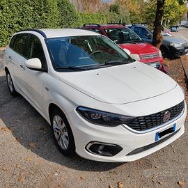 SUBENTRO Fiat Tipo SW Business 1.3 mtj 95CV
