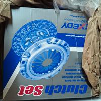 kit frizione Exedy Toyota 