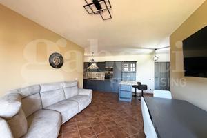 Appartamento Piedimonte Matese