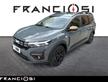 DACIA Jogger 1.0 tce Extreme UP Gpl 100cv 7p.ti