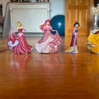 Principesse Disney