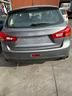 ricambi-mitsubishi-asx-2015-1-8
