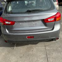 RICAMBI MITSUBISHI ASX 2015’ 1.8