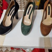 scarpe donna