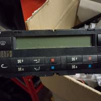 centralina climatronic VW t4 7do 907 040