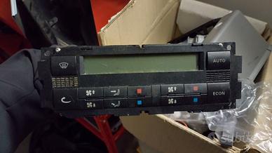 centralina climatronic VW t4 7do 907 040
