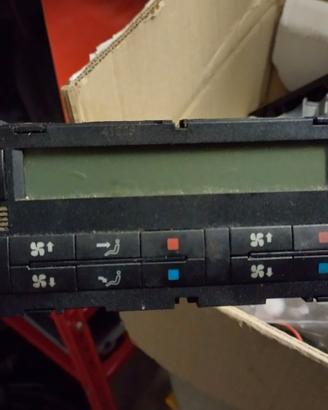 centralina climatronic VW t4 7do 907 040