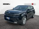jeep-avenger-e-hybrid-altitude-1-2-110cv-dct-mhev