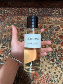 Diorissima di Dior 250ml