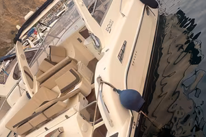 manò 32 sport 