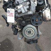 Motore Fiat 500X 1.3 MTJ cod. mot. 55266963