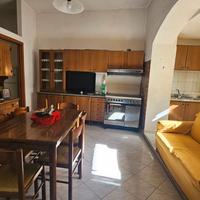 Appartamento centrale