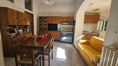 Appartamento centrale
