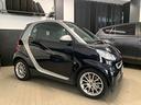 smart-fortwo-1000-84cv