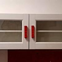 Mobili per uno studio 