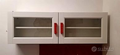 Mobili per uno studio 