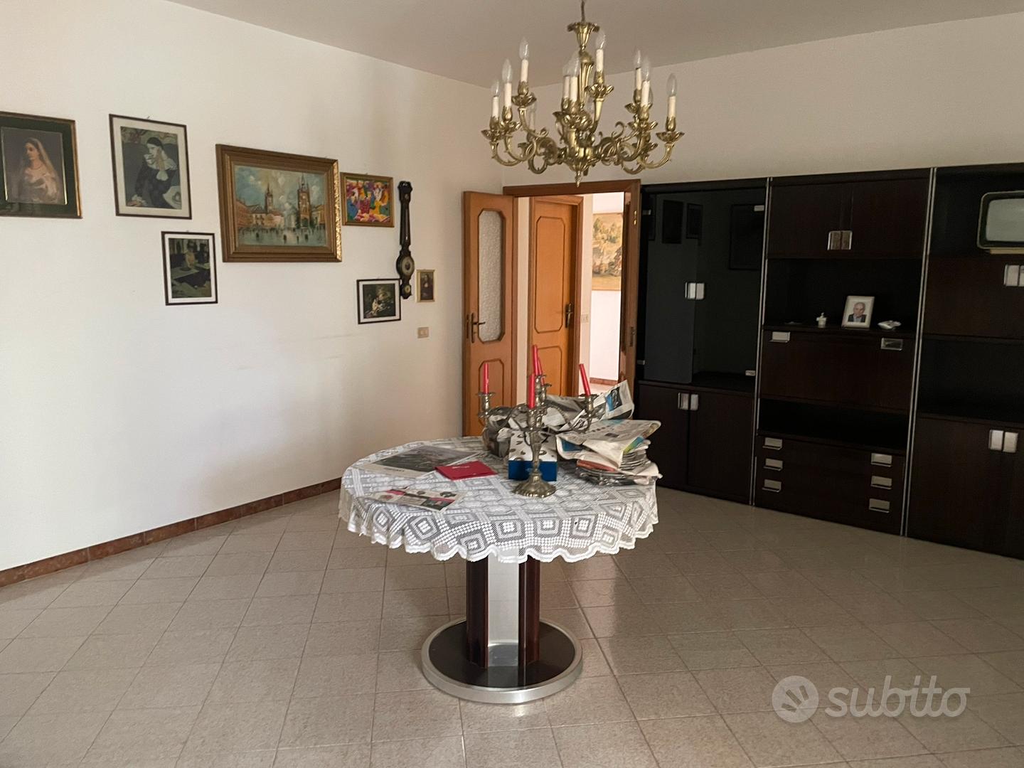 Apartment in Gioia Tauro, Reggio Calabria - Vista 2