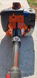 Deceapugliatore husqvarna