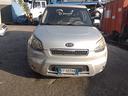 ricambi-usati-kia-soul-1-serie-2009-2014-1-6-cr