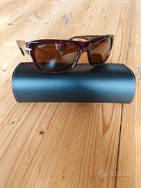 PERSOL 3001-S