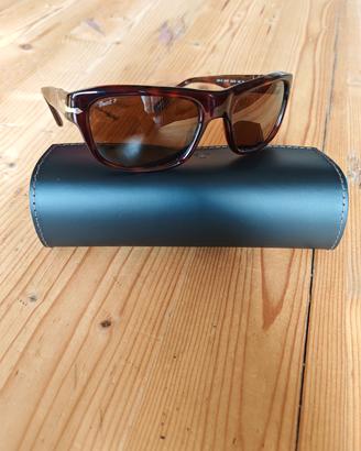 PERSOL 3001-S