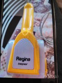 accessori per cucina 