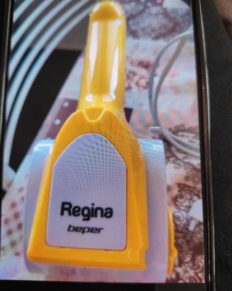 accessori per cucina 