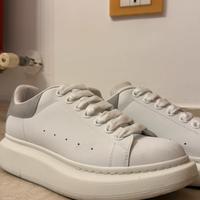 alexander mcqueen replica