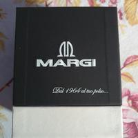 orologio Margi