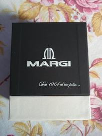 orologio Margi