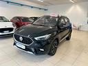 mg-zs-luxury-1-5-vti-tech-46000-km