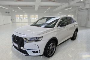 DS DS 7 CROSSBACK BLUEHDI 130 AUTOMATICA BUSINESS 