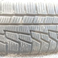 NOKIAN 175.65.R 14