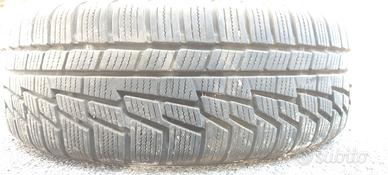NOKIAN 175.65.R 14